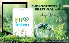 2024.04.22 - EKOfestON