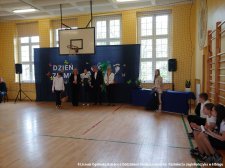 2024.04.22 - Natasha Niemcewicz