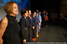 2024.04.26 - Zakończenie roku klas 4