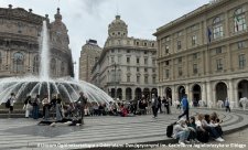 2024.05.22-31 - Hiszpania