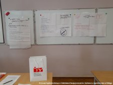 2024.06.10 - Solidarność