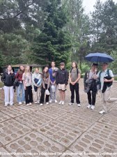 2024.06.16 - 3c 3f - Wilno