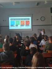 2024.09.18 - Zwolnieni z teorii