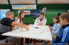 2024.10.04 - Rummikub