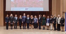 Rok szkolny 2024-2025