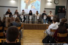 2024.10.21 - Debata wyborcza