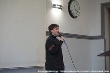 2024.11.08 - Dzień Niepodległości