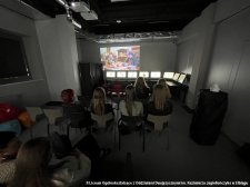 2024.11.22 - Wystawa Światło-Cień