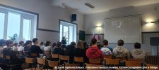 2024.11.26 - Bezpieczny młody kierowca