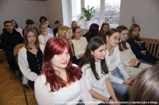 2024.11.27 - Dzień z pasją