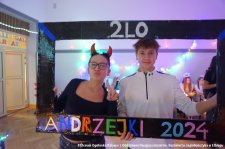 2024.11.29 - Andrzejki