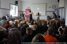 2025.03.12 - Dzień Kobiet - konkurs