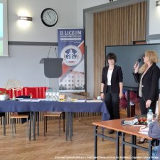 2025.06.16 - Dylematy energetyczne